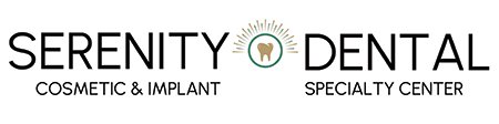 Serenity Dental